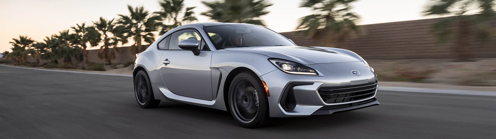 New 2026 Subaru BRZ Sports Car for Sale in Scarborough Greater Toronto Area Ontario
