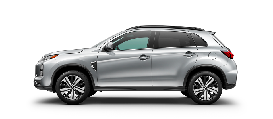 2024 RVR