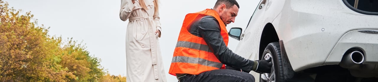 Honda Roadside Assistance: What #39 s Covered in Canada? Pembroke Honda