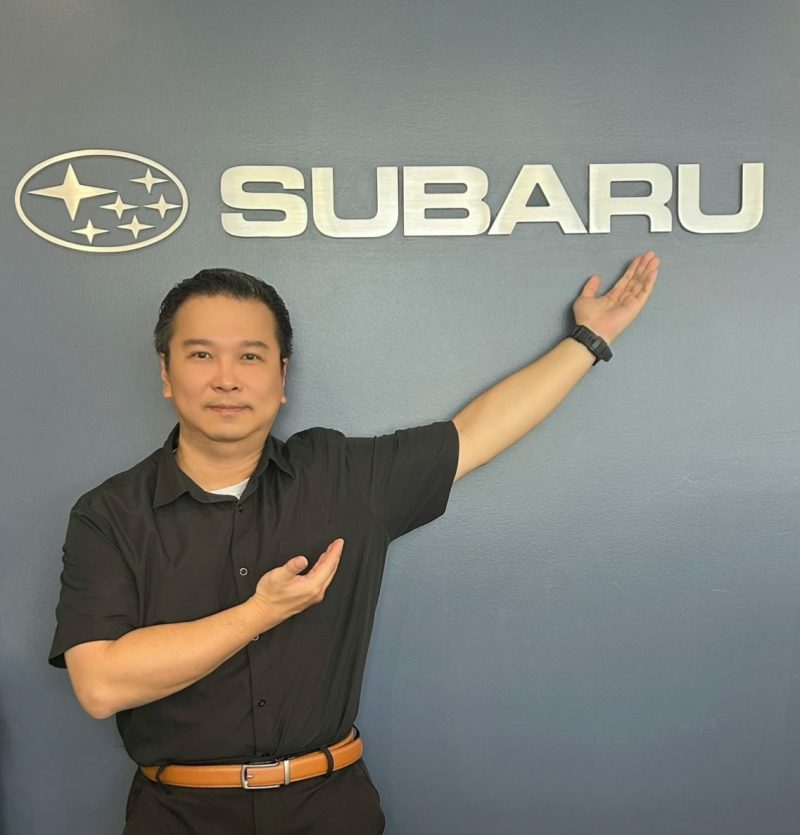 Blog image