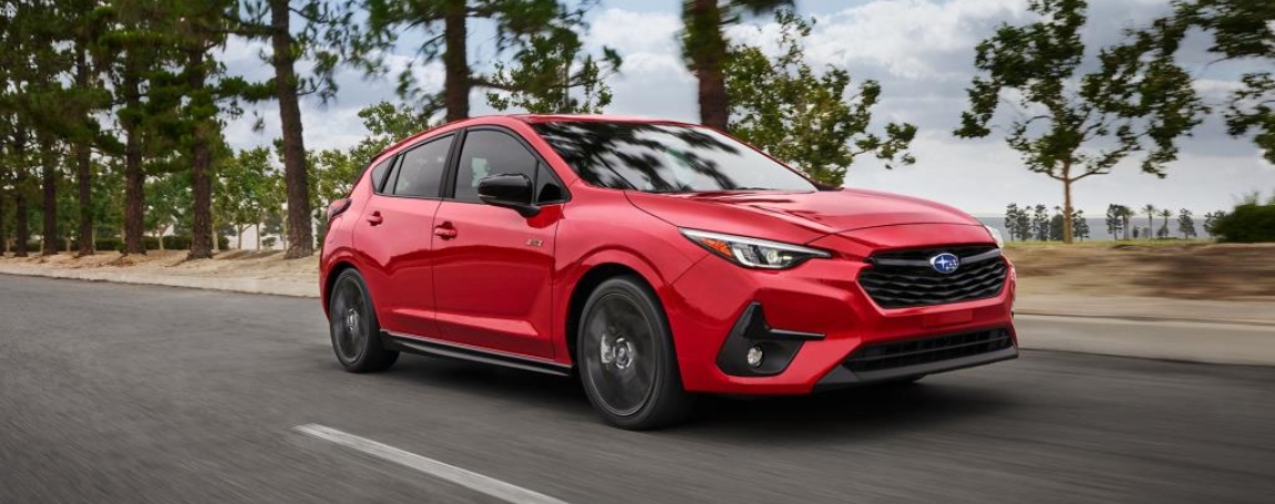 Smooth And Steady Engine Performance
