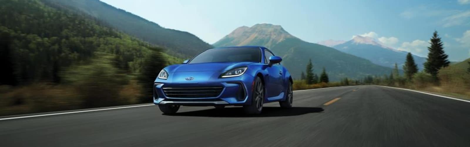 2022 Subaru BRZ 2022 Subaru BRZ