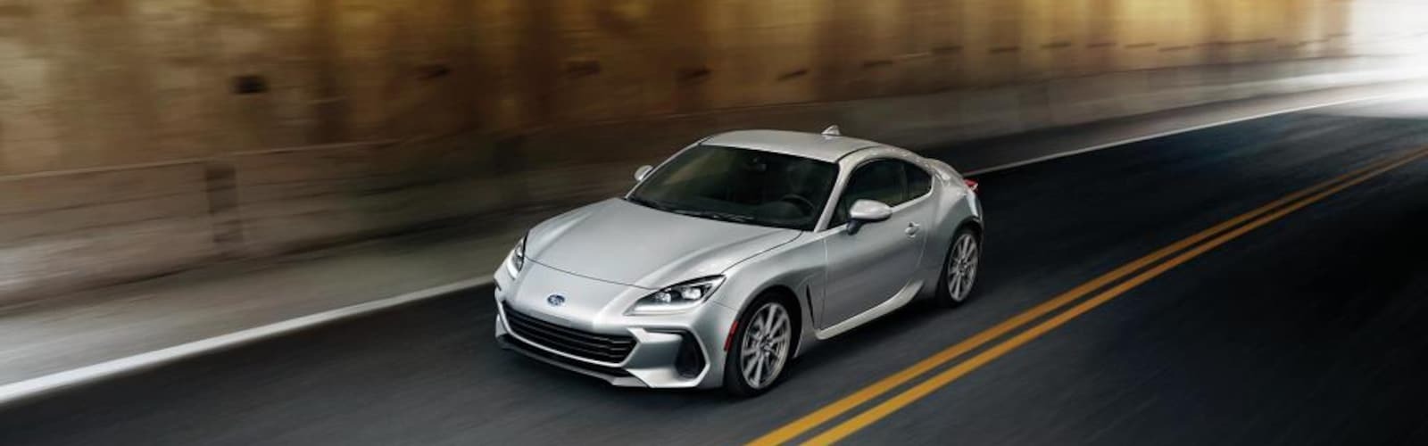 2022 Subaru BRZ 2022 Subaru BRZ