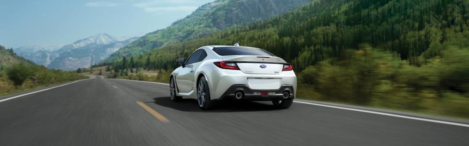 2022 Subaru BRZ 2022 Subaru BRZ