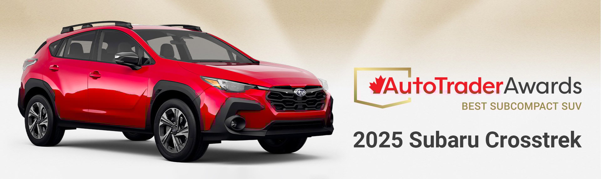 Crosstrek Banner slider_widget-1-1