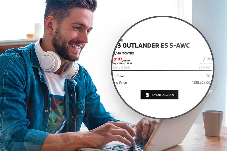slider-garage-virtuel-financement-en16903824264161699034454976 slider_widget-5-0