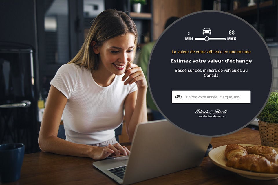slider-garage-virtuel-processus-fr16276501305351699034479975 slider_widget-5-1