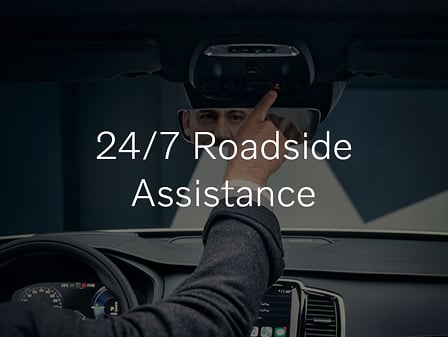 roadside-assistance