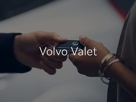 volvo-valet