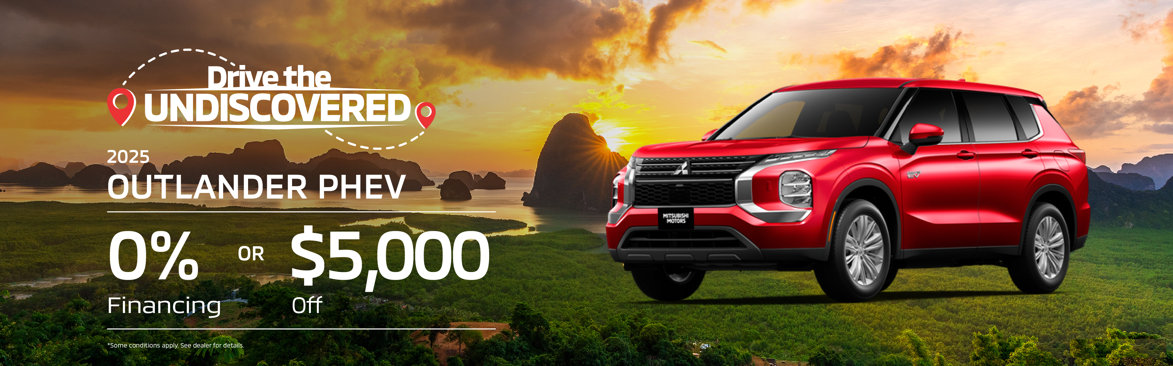 EMM October Sale banners_Web PHEV slider_widget-3-3