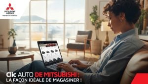 Image du blogue
