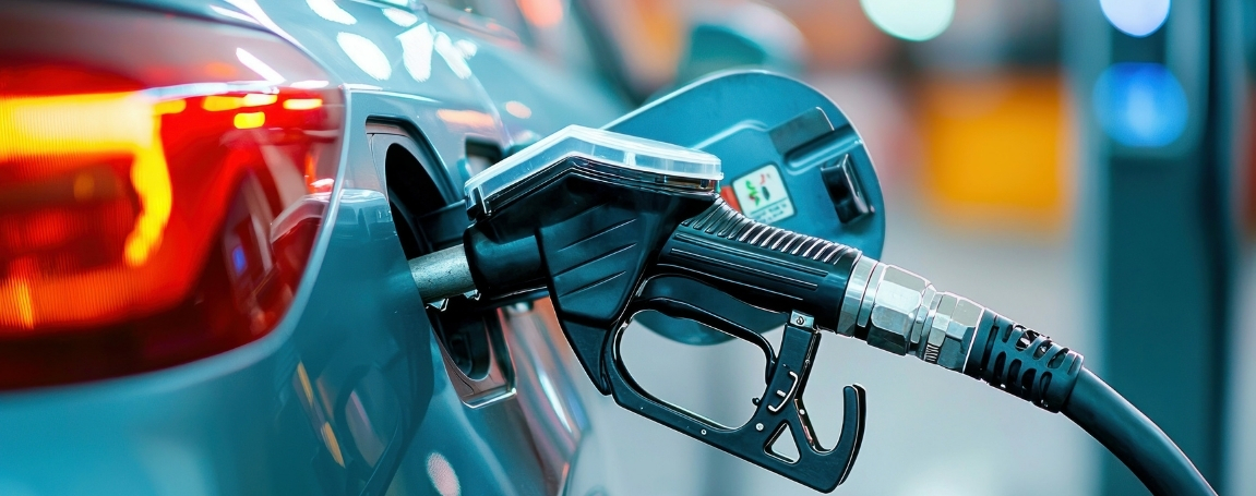 Fuel Efficiency Without Sacrifice