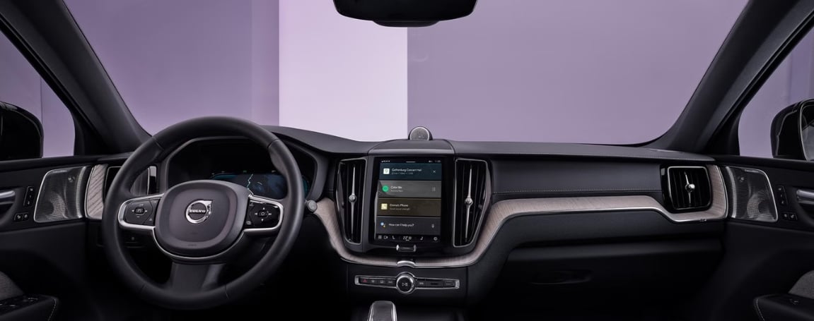 A Digital Co-Pilot You Can Trust