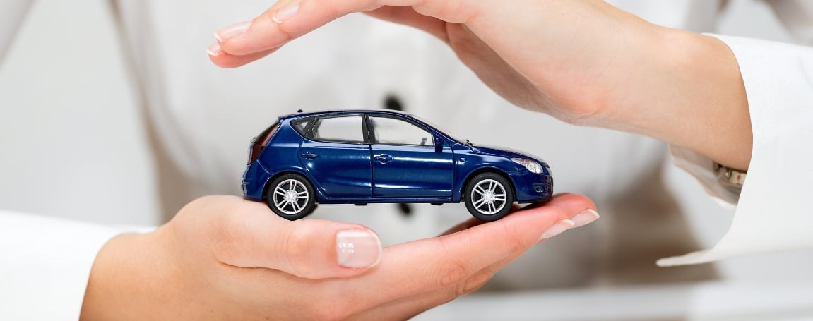 What Your Volvo Warranty Doesn’t Include