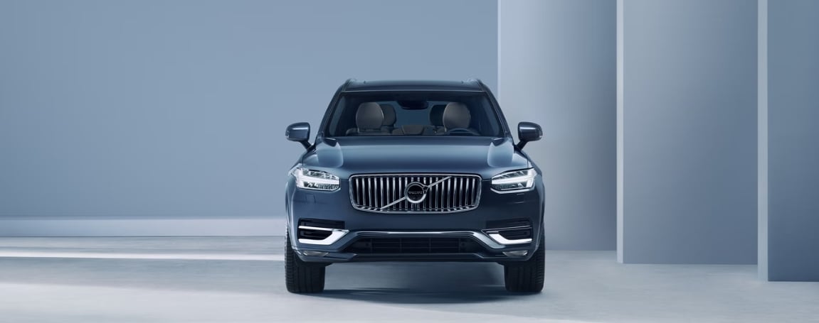 Smooth Power with Smarter Efficiency