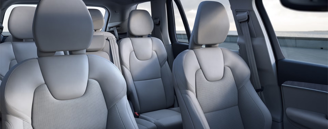 A Cabin That Feels Effortless