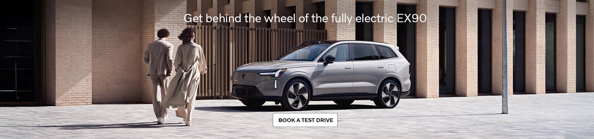 2024-ae-ex90_web_banners_1920x450_ex90_en1733150310554 slider_widget-3-8