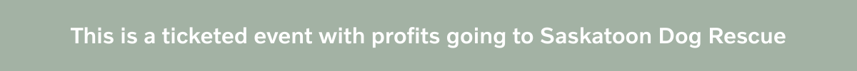 Stretch & Fetch pricing
