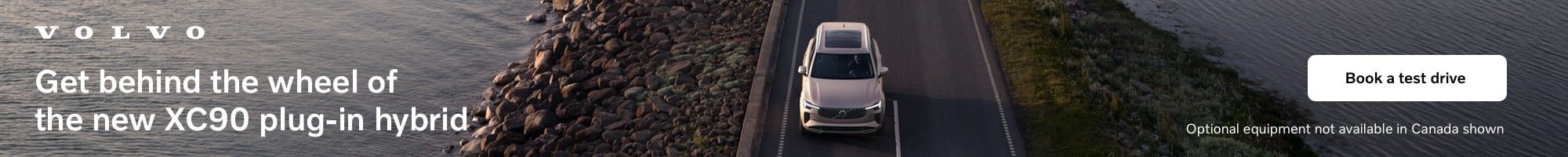 Trader_2000x200_XC90_Retail_Test-drive_Website slider_widget-5-0