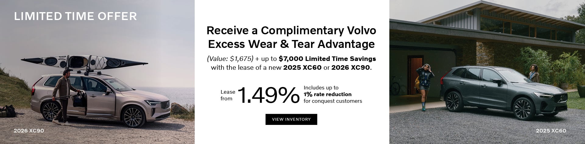 Jim Pattison Volvo Cars North Vancouver Exclusive Offer Jim Pattison Volvo Cars North Vancouver Exclusive Offer