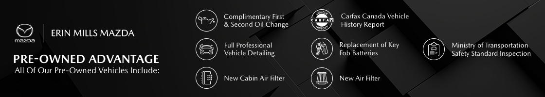 ErinMillsMazda-BannerUpdate-D1-V1 (1)-1739368801 slider_widget-15-0