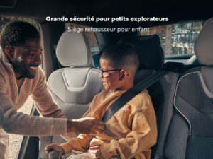 Image du blogue