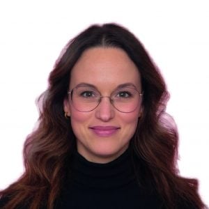 Image du blogue