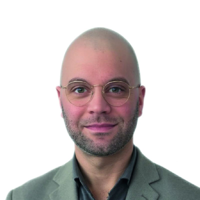 Image du blogue