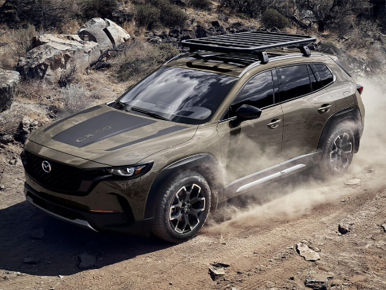 owner-loyalty-programs-new-vehicles