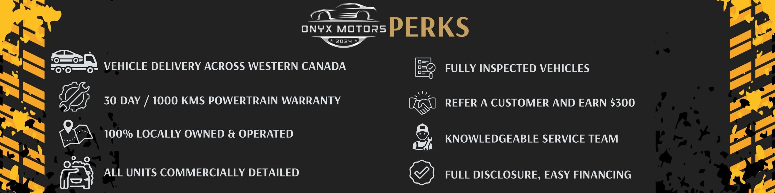 perks poster slider_widget-3-0