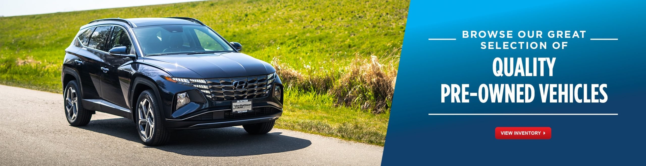 Quality Pre-Owned Vehicles | Jim Pattison Hyundai Coquitlam slider_widget-5-3