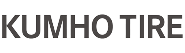 Kumho