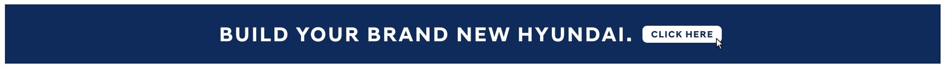 Build Your Brand New Hyundai | Jim Pattison Hyundai Northshore