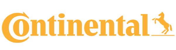 continental