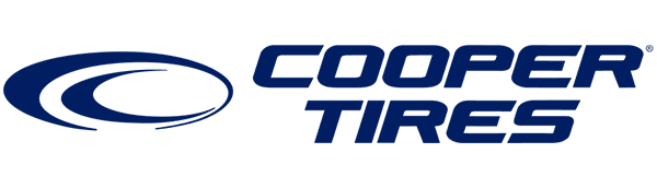 cooper