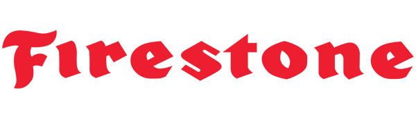 firestone