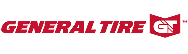 generaltire