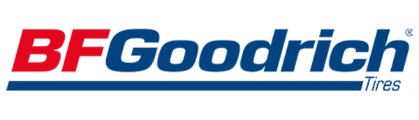 goodrich