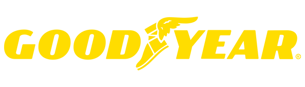 goodyear