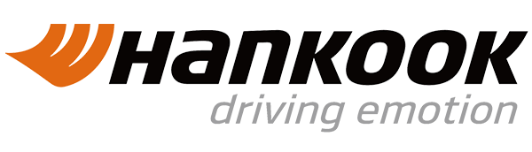 hankook