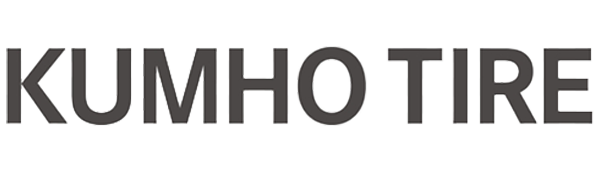 kumho