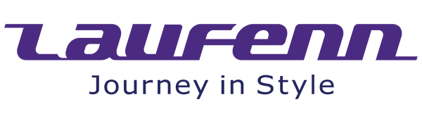 laufenn