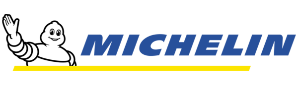Michelin
