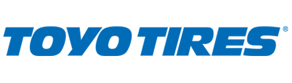 toyotire