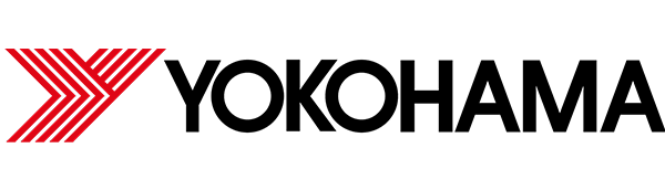toyoyokohama