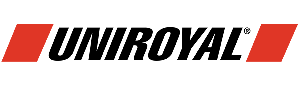 Uniroyal