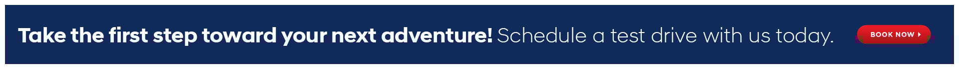 Schedule Test Drive | Jim Pattison Hyundai Northshore