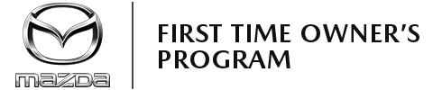 first-time-owners-program-logo