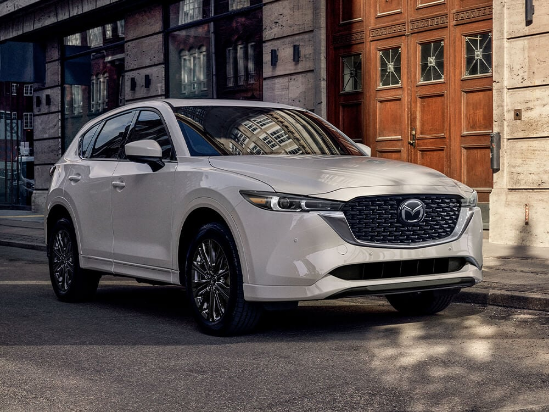 graduate-program-new-vehicles