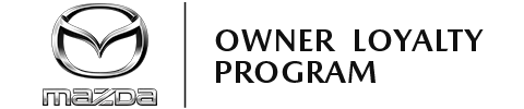 owner-loyalty-program-logo